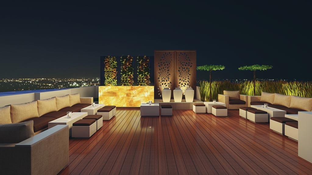 terrace_garden-02