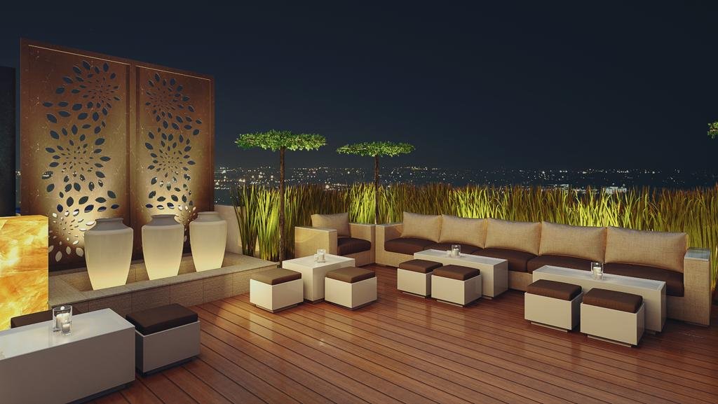 terrace_garden-03