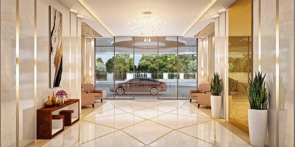 Entrance-Lobby-01