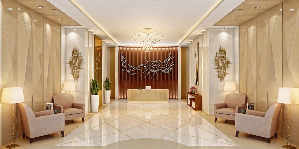 Entrance-Lobby-02